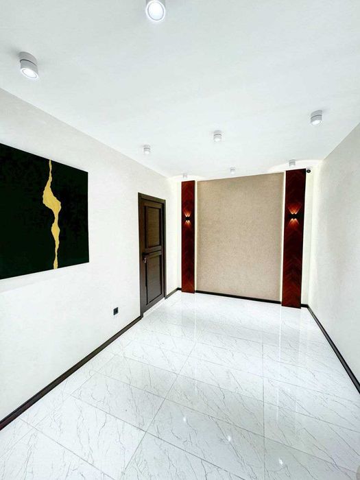 Продается помещение  Ракат, корзинка 37м2