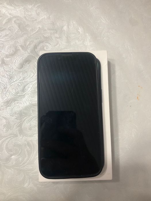 Айфон 14 256памят