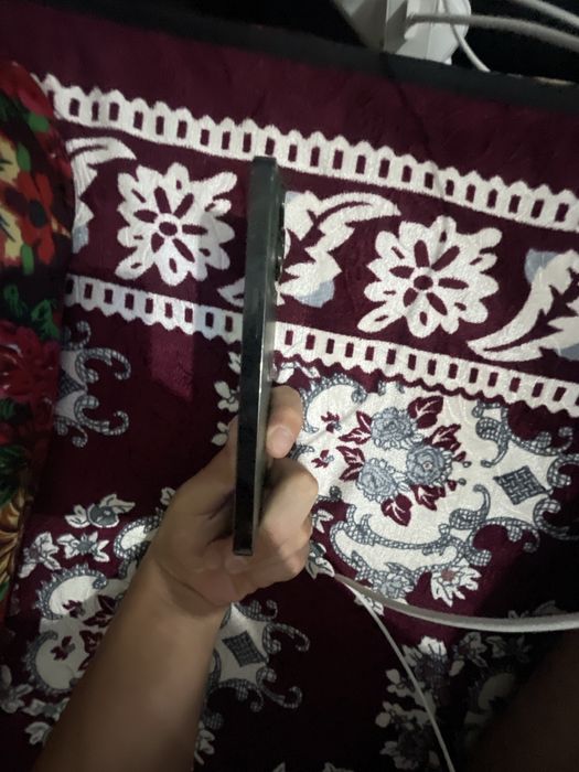 Iphone 13 pro 128 abmen