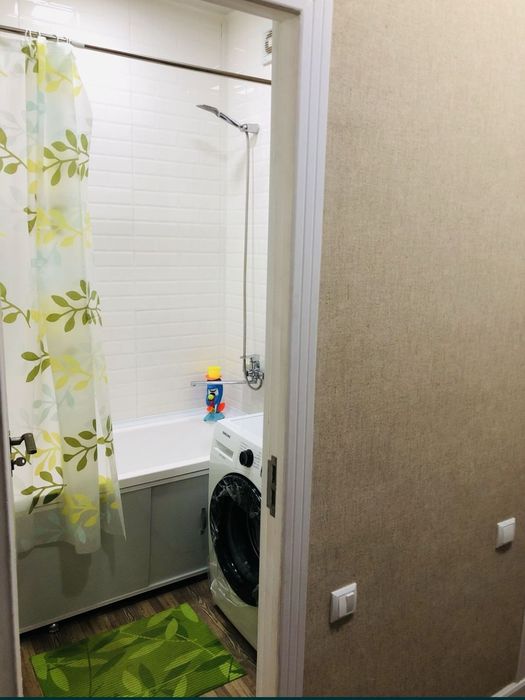 Продажа квартиры ттз Ахмад югнакий хумоюн феруза Мирзо улугбекский