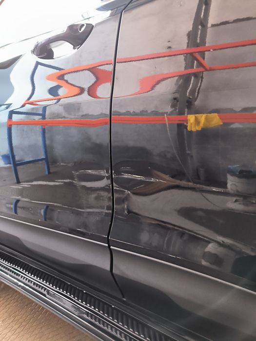 Tracker 2023-yil primer. Benzin