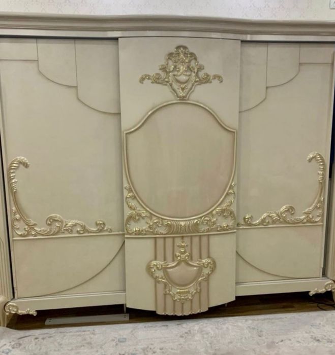 Спалная горнитура китай