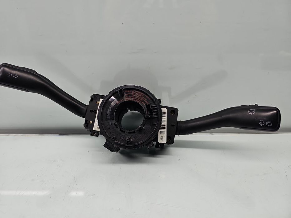 Bloc manete cu spirala volan Volkswagen Golf 4 (1J1) [Fabr 1997-2004]