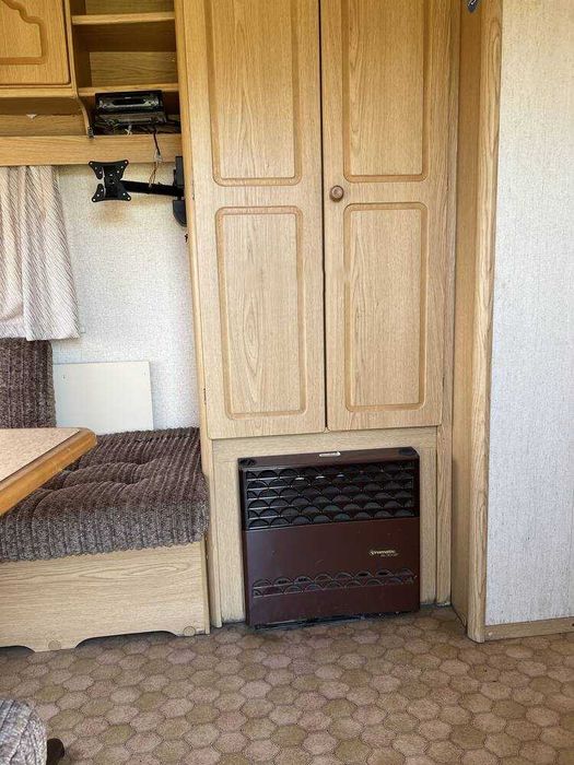 Продава се Парцел в Бургас, Център - 635 кв.м за 83 €/кв.м - Снимка #4