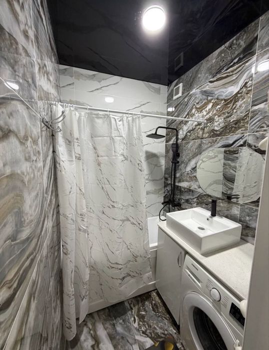 Срочно продаётся квартира метро Чилонзор 16- квартил