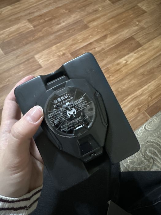 Кулер для смартфона, подходит на любой телефон