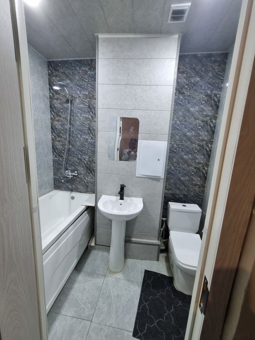 Чоштепа метро 1метро бекати ёнида