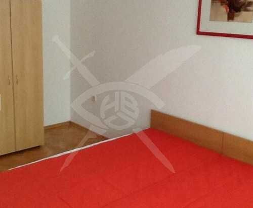 Дава се под наем Двустаен апартамент в Пловдив, Кършияка - 50 кв.м за 398.82 € - Снимка #3