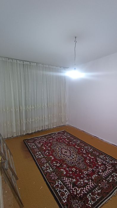 Срочно сдается в аренду