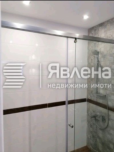 Продава се Двустаен апартамент в София, Манастирски ливади - 85 кв.м за 3059 €/кв.м - Снимка #11