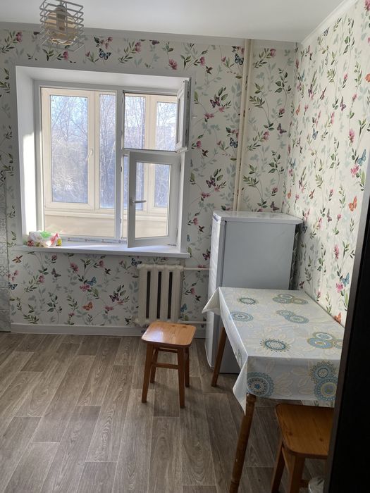 4 мкр .1 ком .кондер