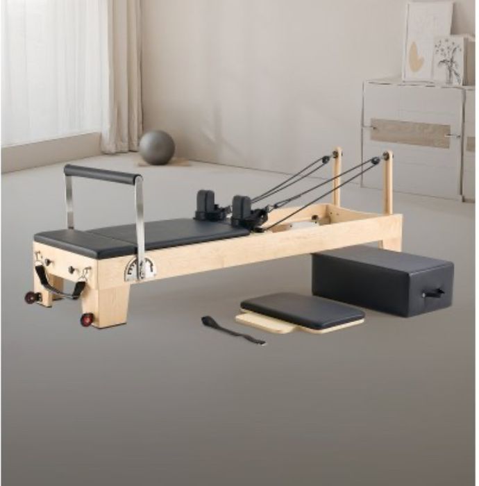 Реформер для пилатеса