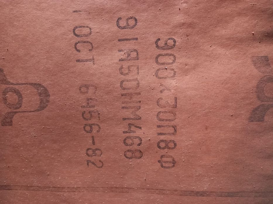 Наждачка рулон!!