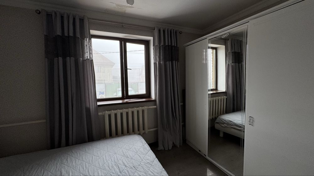 Срочно!!! Продаётся дом