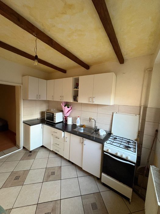 chirie vaslui  1/2  persoane