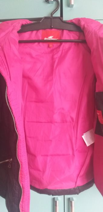 Куртка  женская 46 р