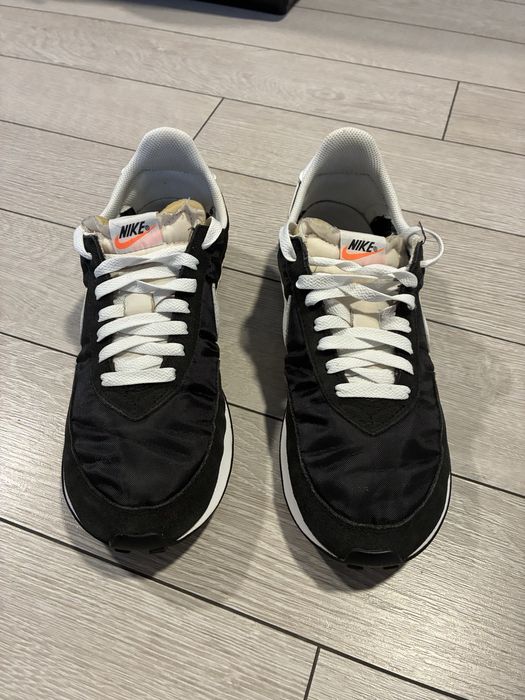 Nike Retro 44,5 Мъжки