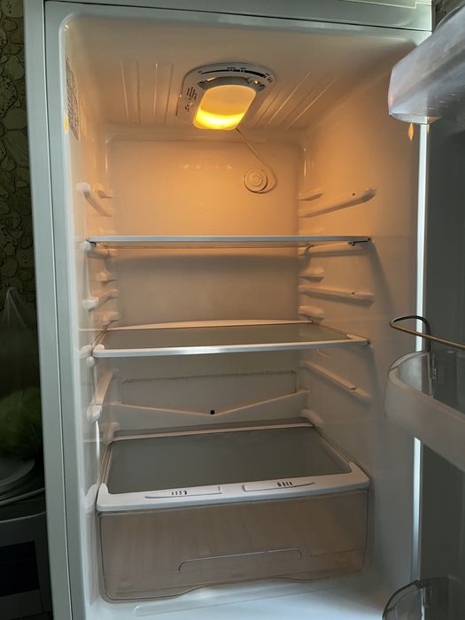 Холодильник самсунг