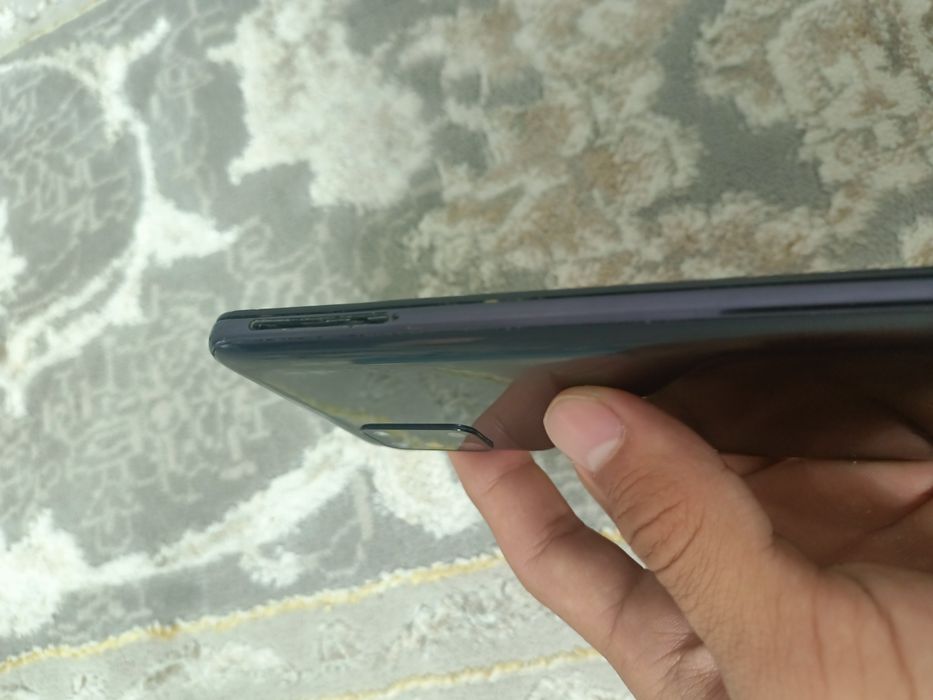 Samsung a31 64gb samsung a30
