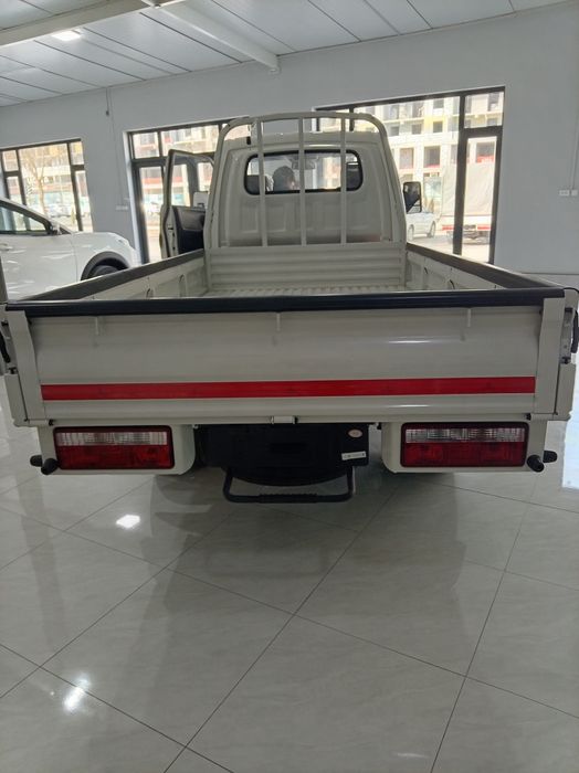 Jac x200 moshinalarini  hamyonbop narxlarda xarid qiling +polik bonus