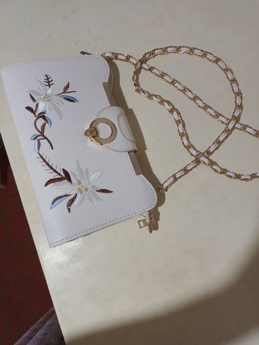 Сумочка женская ,новая