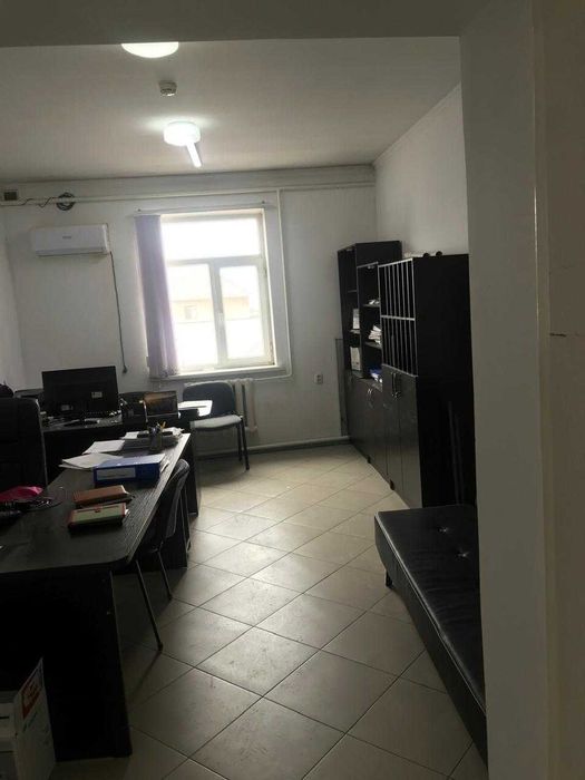 Аренда офиса в центре