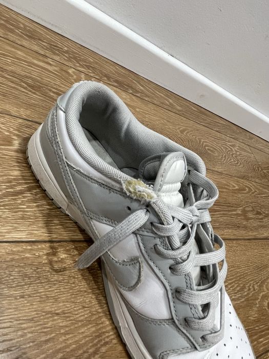 Nike dunk low marime 44
