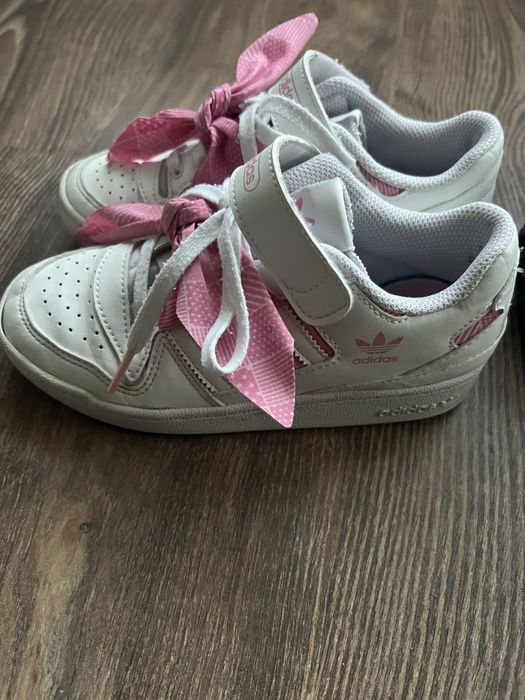 Детски маратонки Adidas balenciaga nike