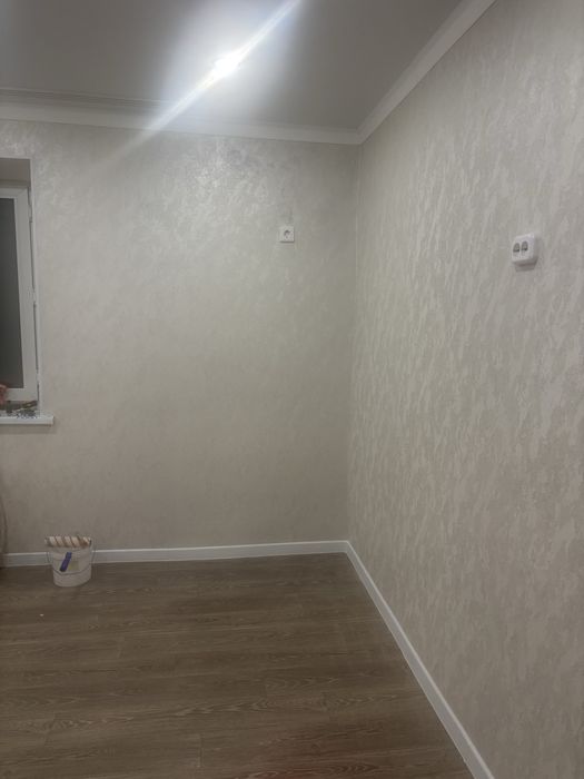 Квартира 2 х комн