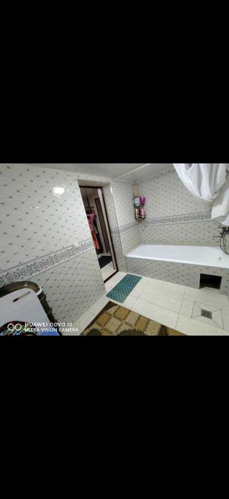 улица Олмос дом 5.8 соток 7 комнат с ремонтом все коммуникации есть