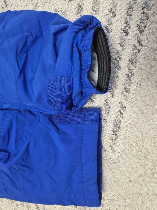 Salopeta zapada copii 3 ani