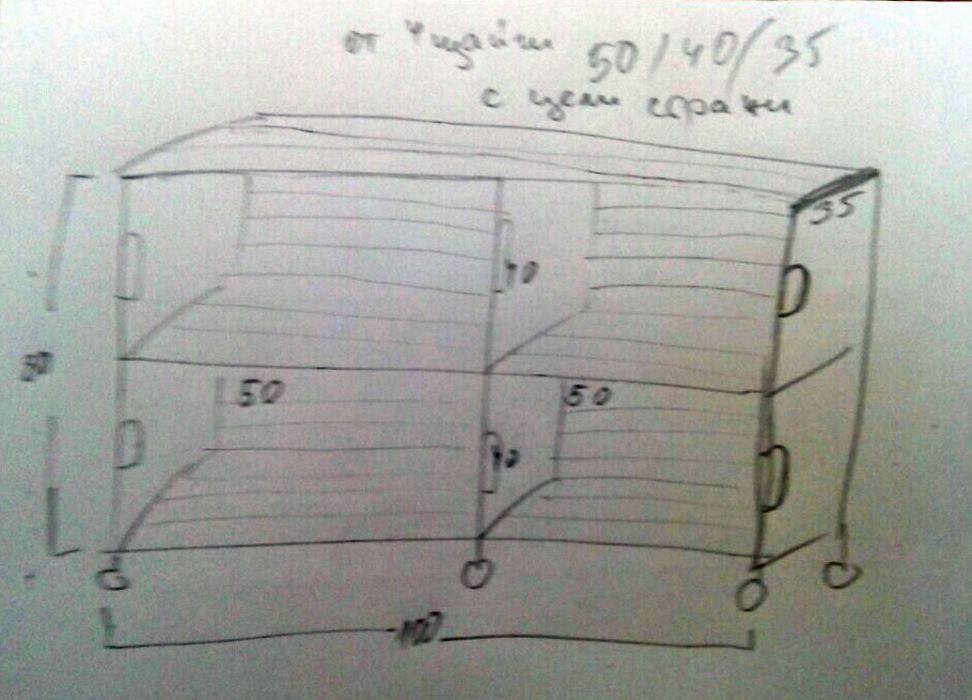 Тв шкаф, мини библиотека