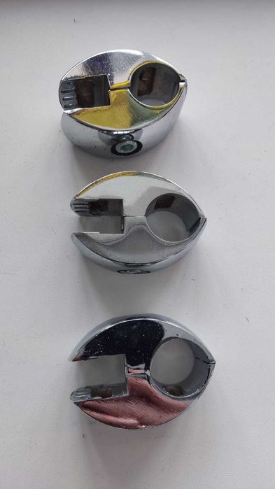 Продам комплект держателей Джокер