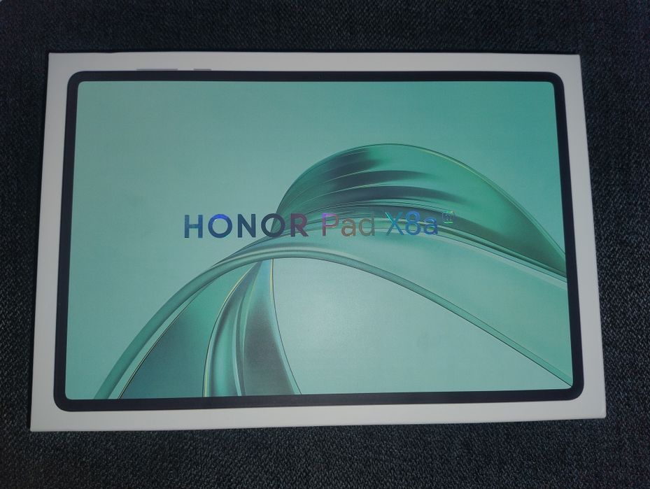 Vând Honor Pad X8a