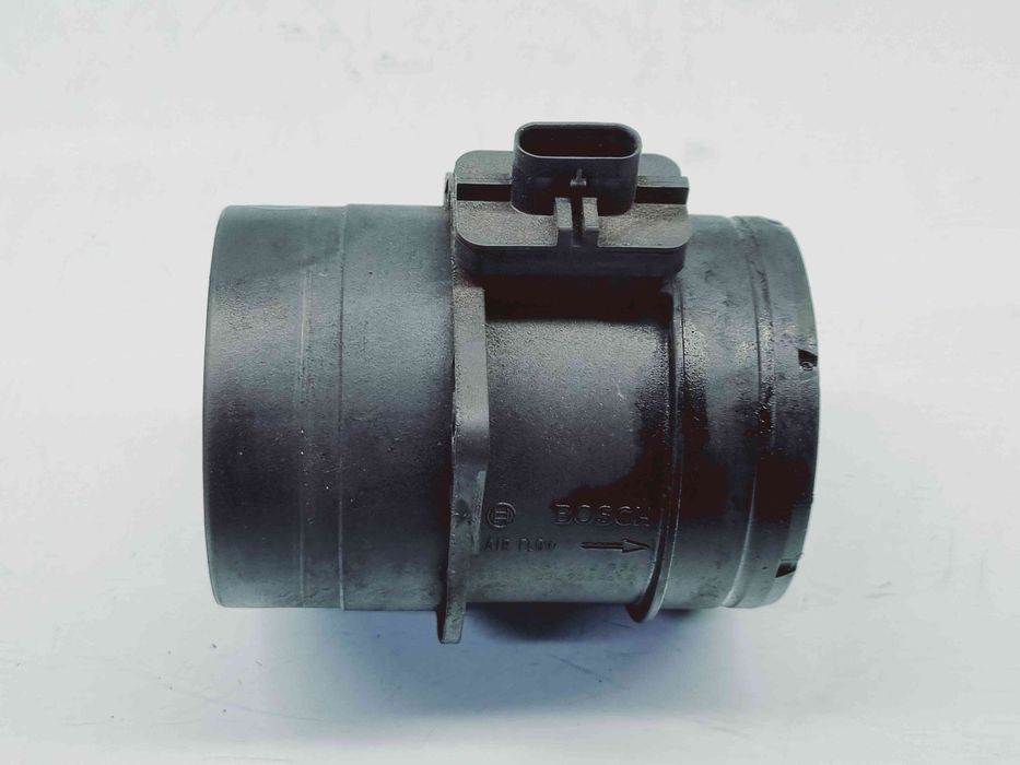 Debitmetru aer AUDI A4 (8K5, B8) [Fabr 2008-2015] 03L906461A 2.0 TDI C