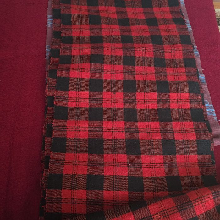 Плат за тапицерия