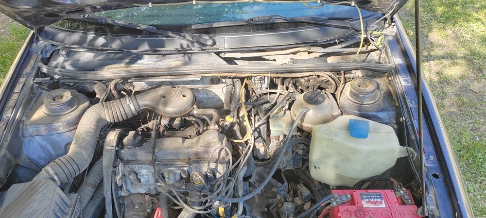 Продам в хорошем состоянии