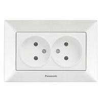 Viko by Panasonic | turkiya |