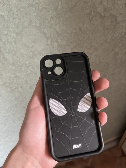 продам чехол недорого