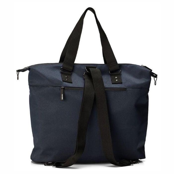 Сумка для коляски easywalker