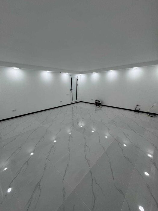 Сдается подвал в аренду на Ц1 (Нежилое)