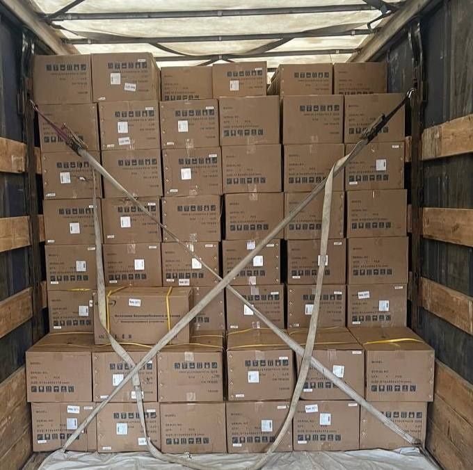 Xitoydan optom birinchi qo'l Quyosh panel, invertor, Vodanagrivatl