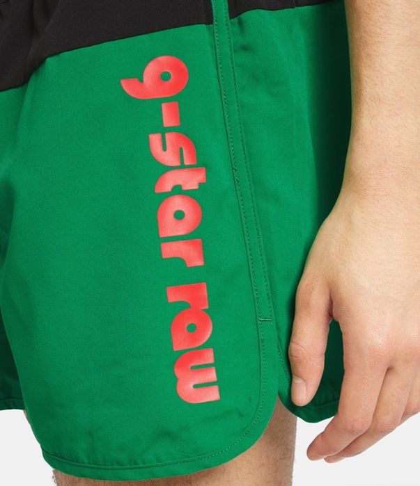 G-star нови бански/шорти L р-р