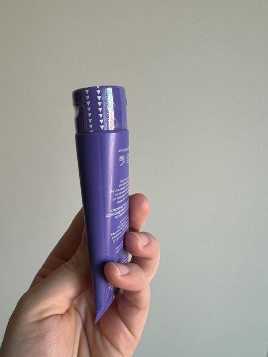 Ланолинов крем за зърна Lansinoh