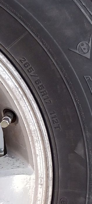 Продам в комплект 4 шт.