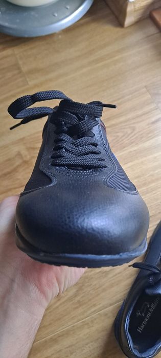 Pantofi Harmont & Blaine - 27 cm