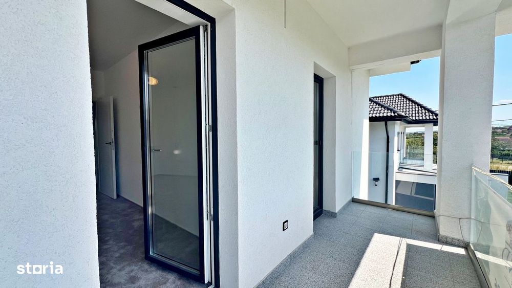 Casa,