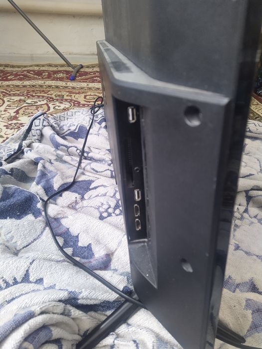 Продам телевизор