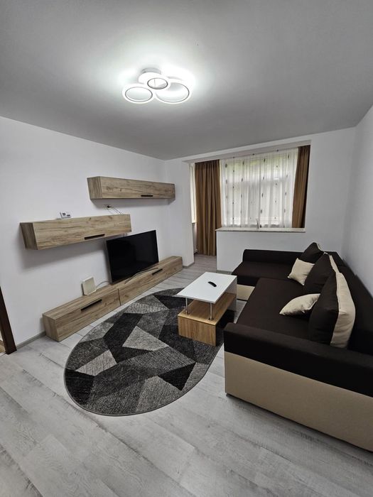 Apartament 2 camere