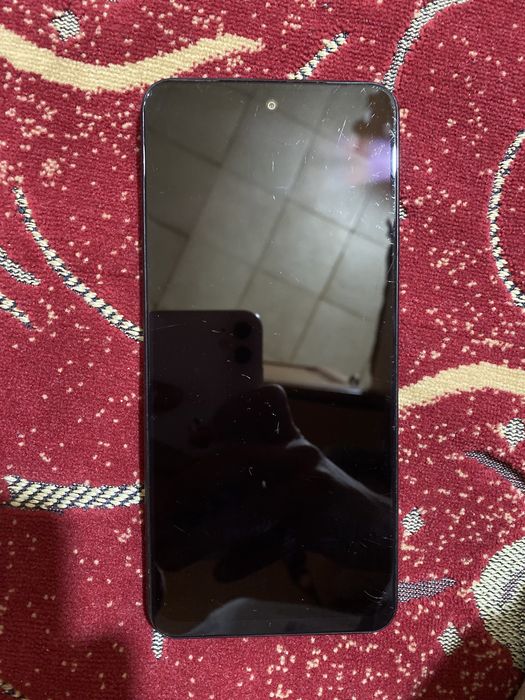 Vivo y28   256/8